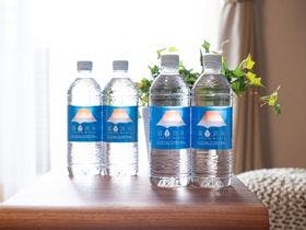 ザ・グローバルウエスト