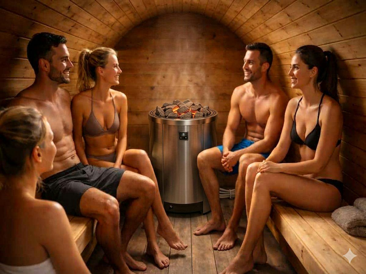 MIYAKOJIMA Blue Village HOTEL & SAUNA