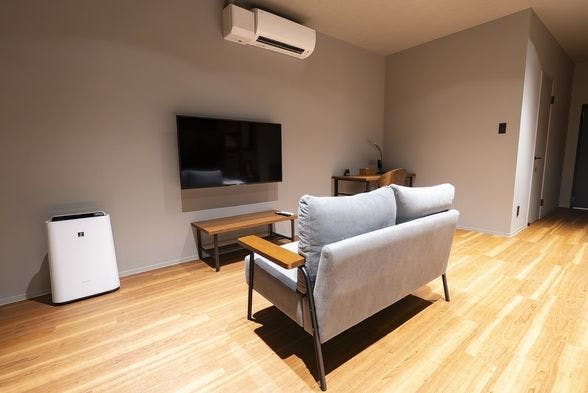 huu hotel