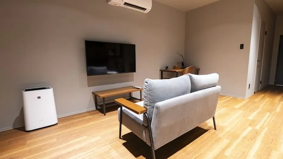 huu hotel
