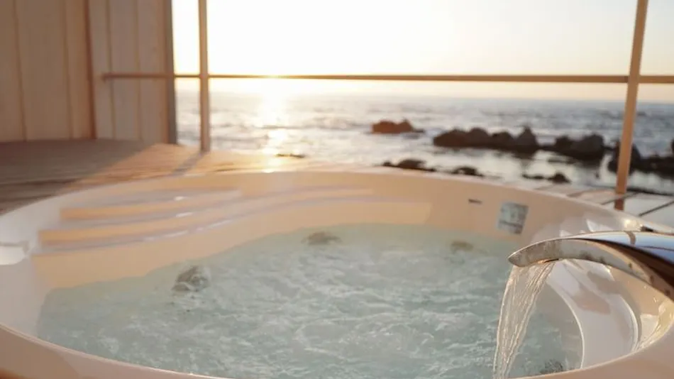 URBAN RESORT Echizen 1, 2