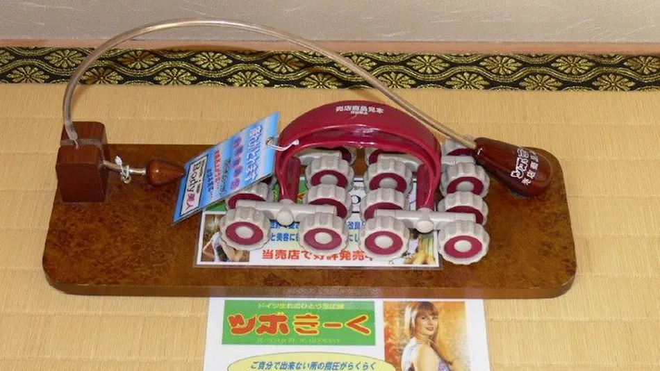 KKR Hotel Biwako (Biwako Recreation Center, Federation of National Public Service Personnel Mutual Aid Associations)
