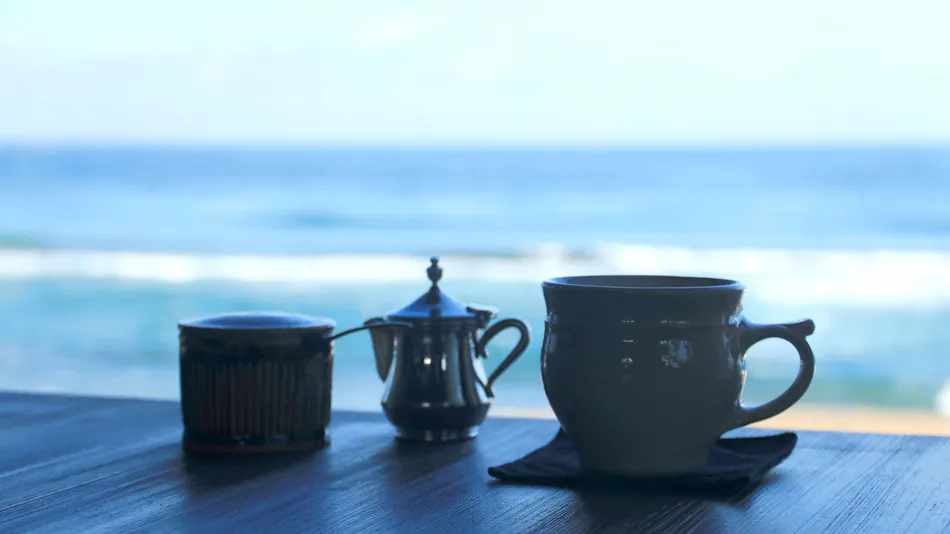 Guesthouse&Cafe Hareteru