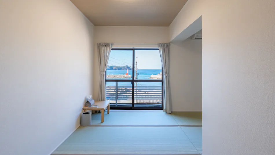 Shimaya Guesthouse