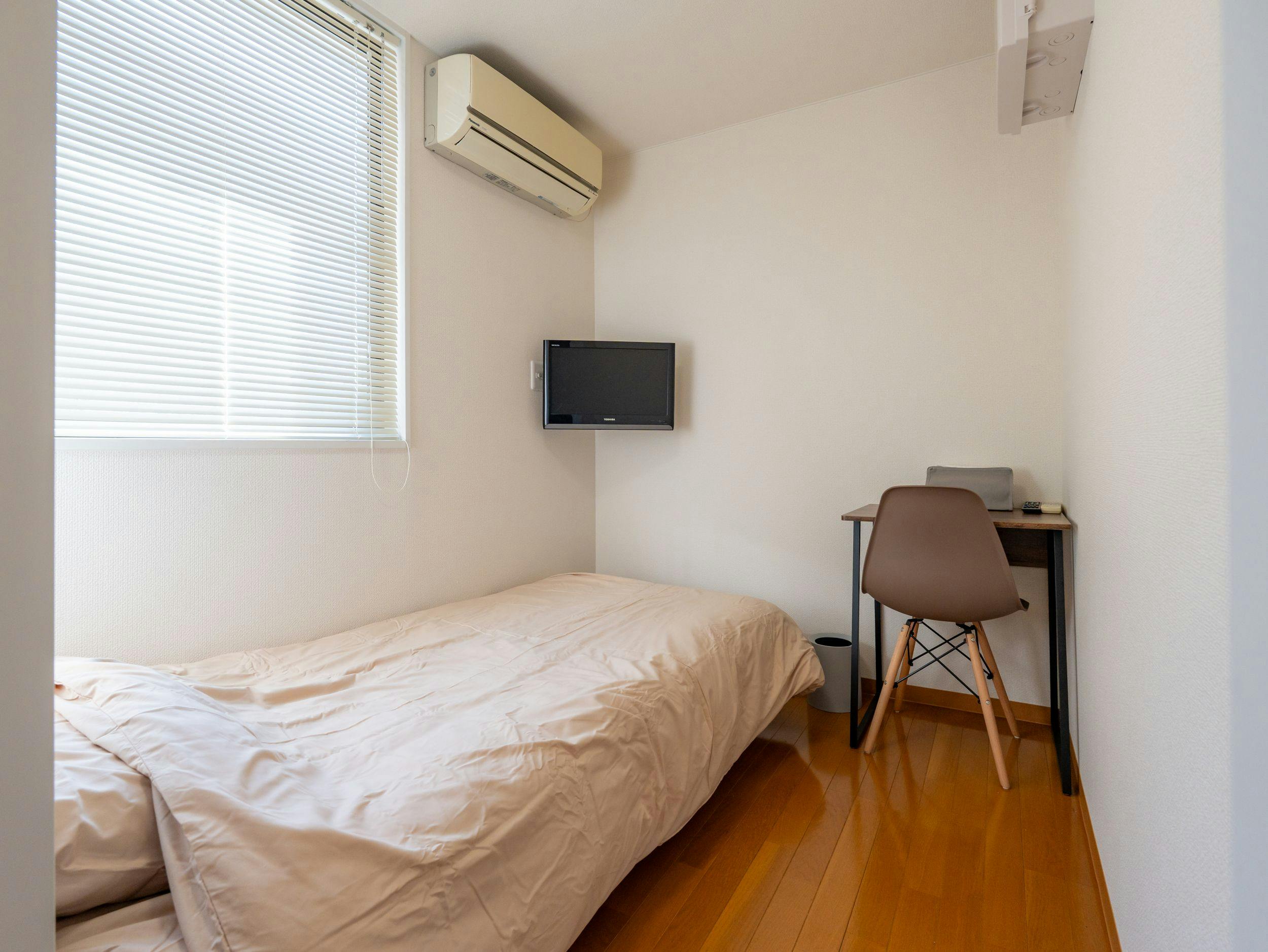 Shimaya Guesthouse
