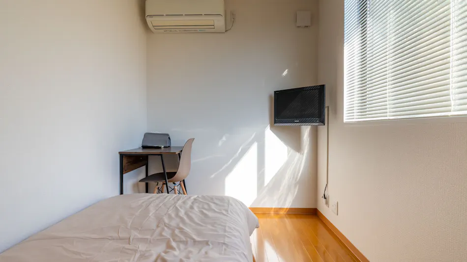 Shimaya Guesthouse
