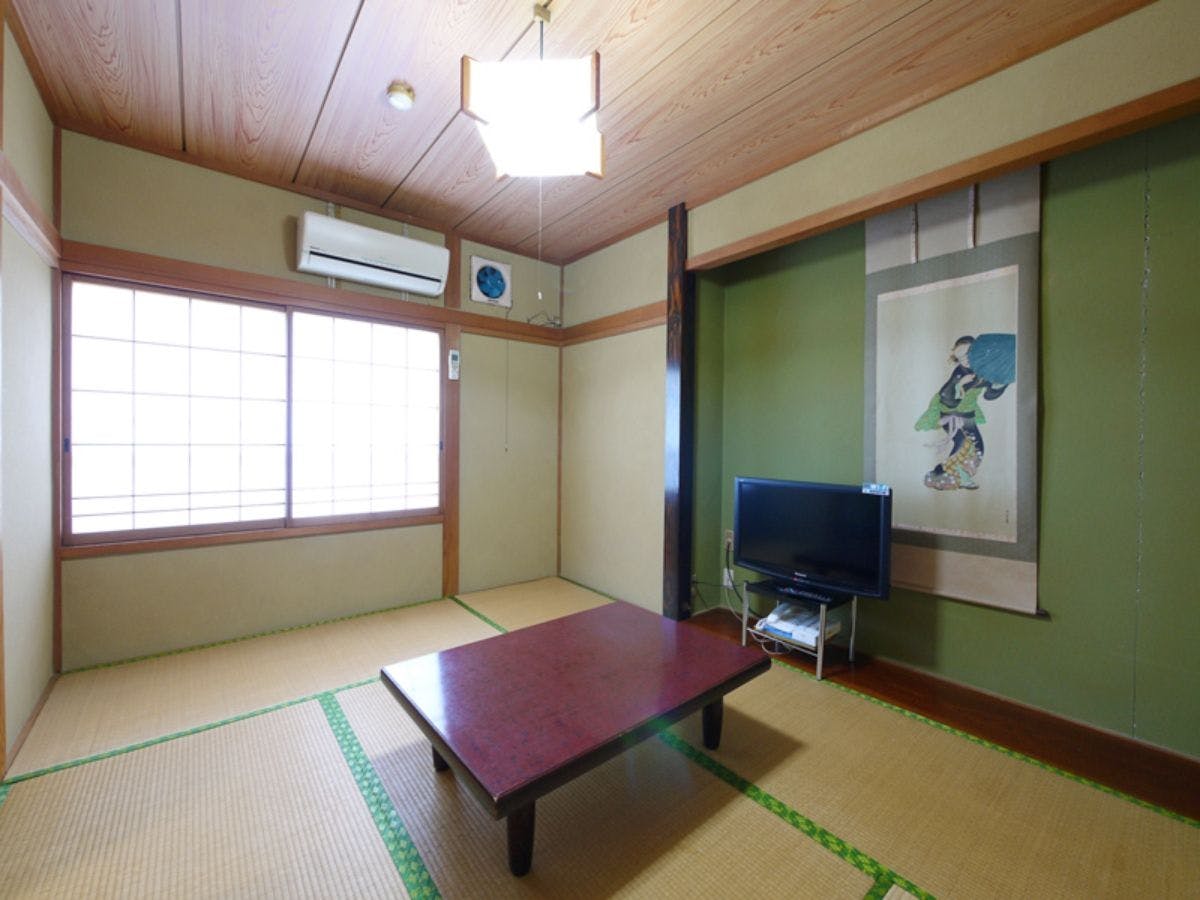 施設画像