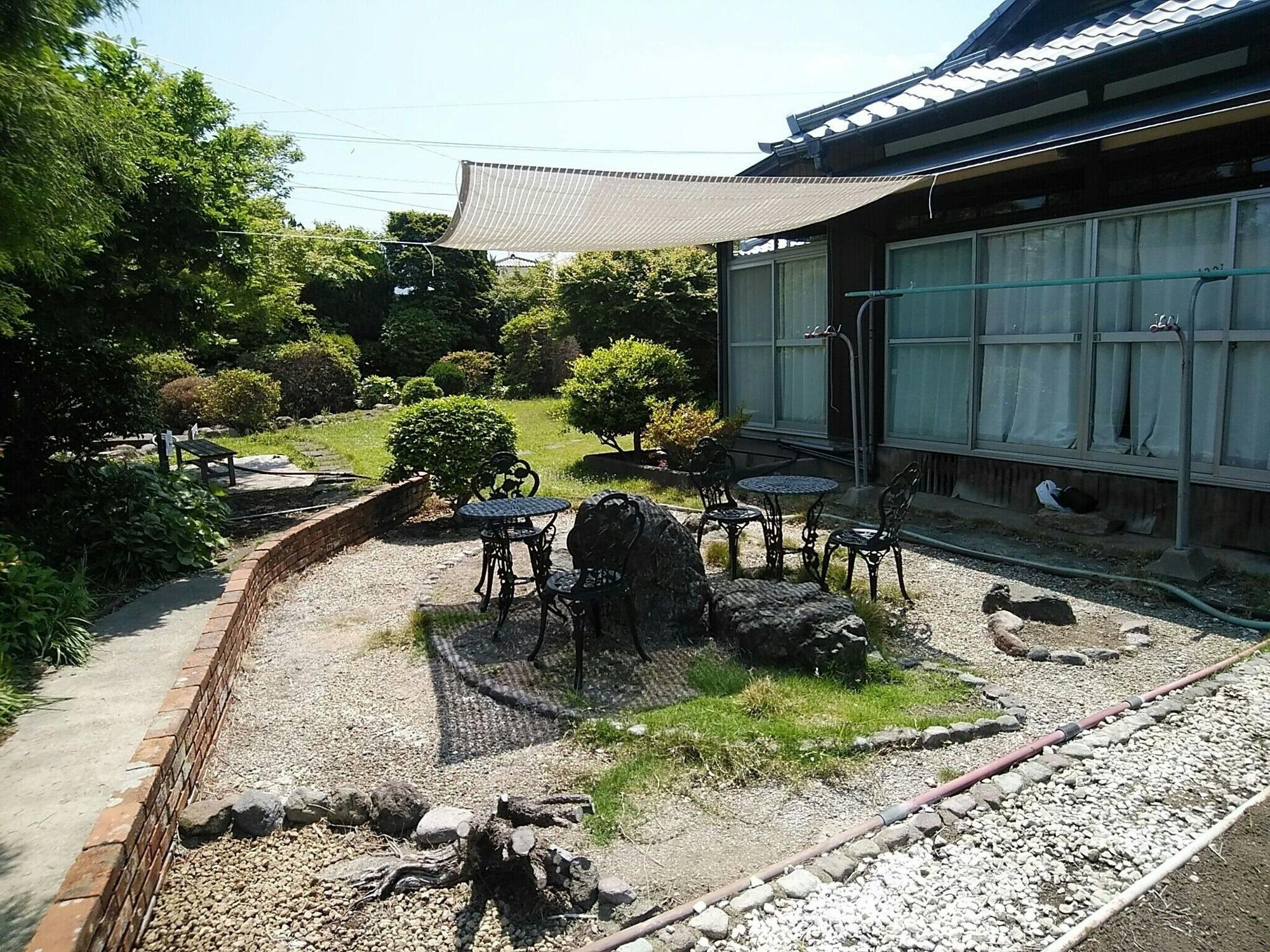 施設画像
