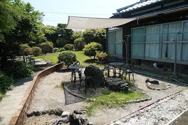 施設画像
