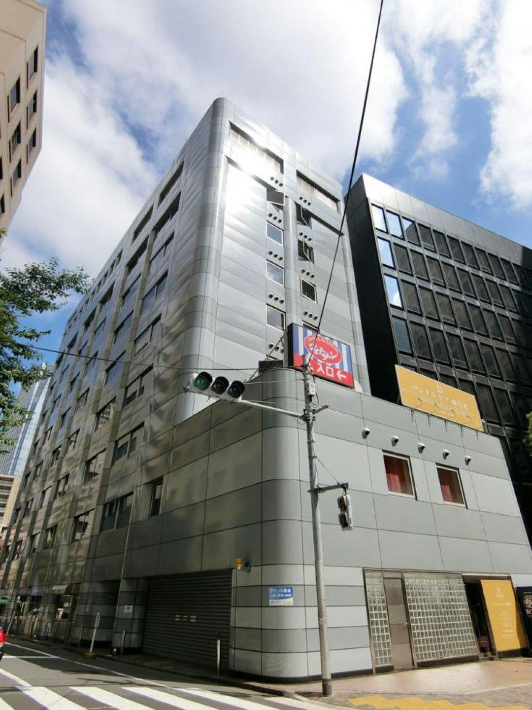 施設画像