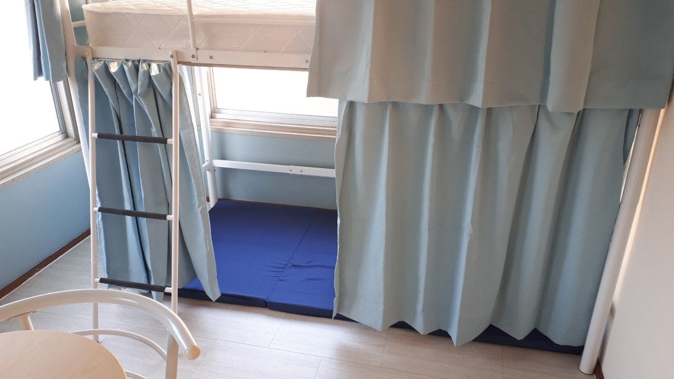 Guesthouse Studio 51