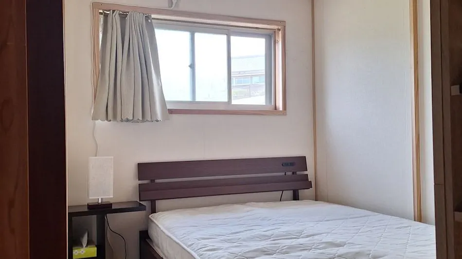 Guesthouse Studio 51