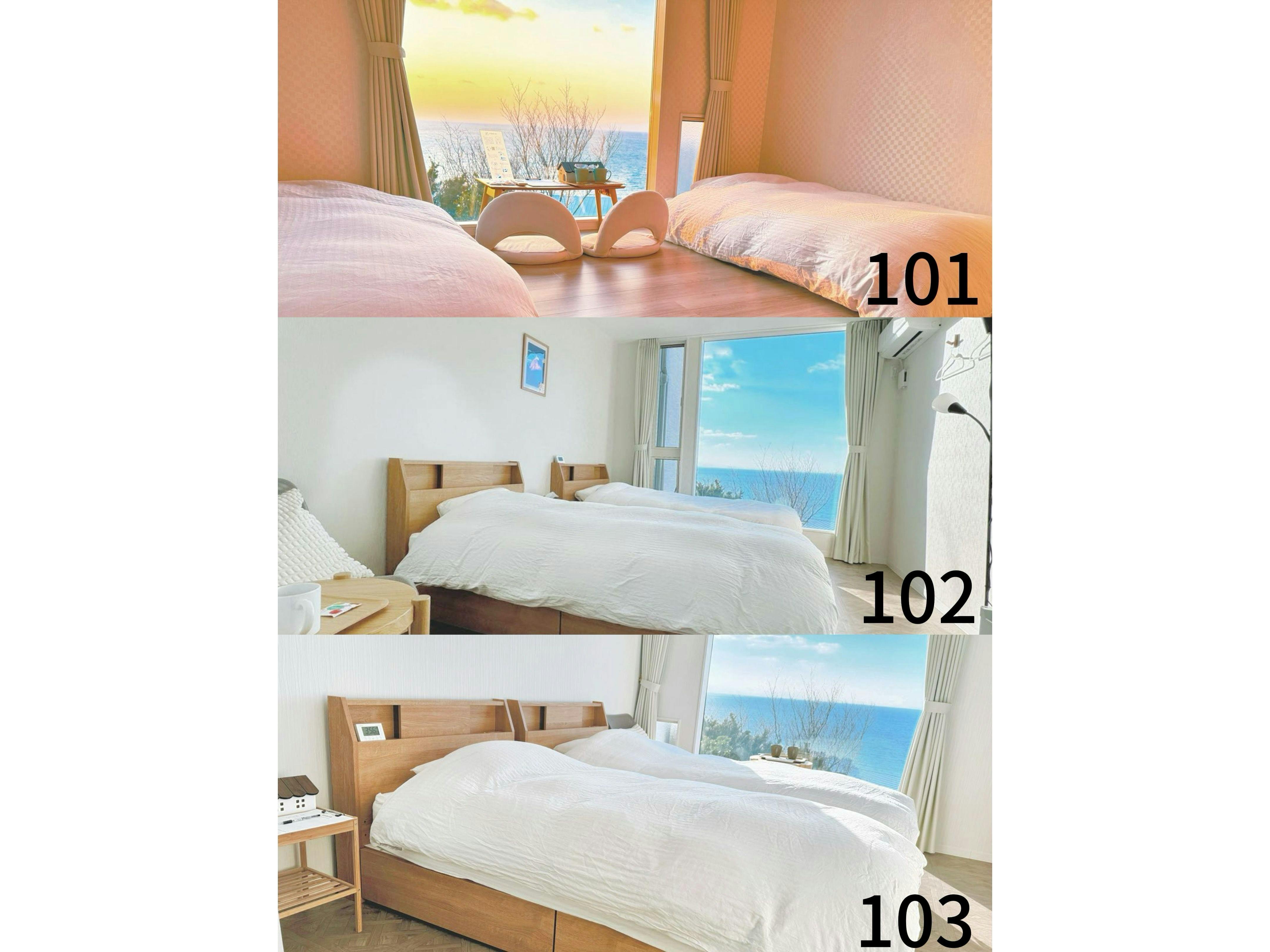 Dream INN Awaji