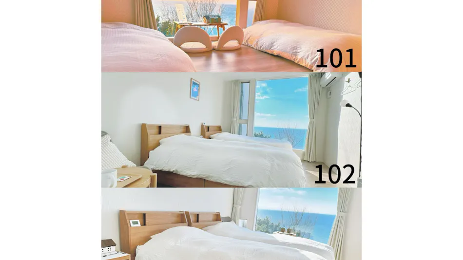 Dream INN Awaji