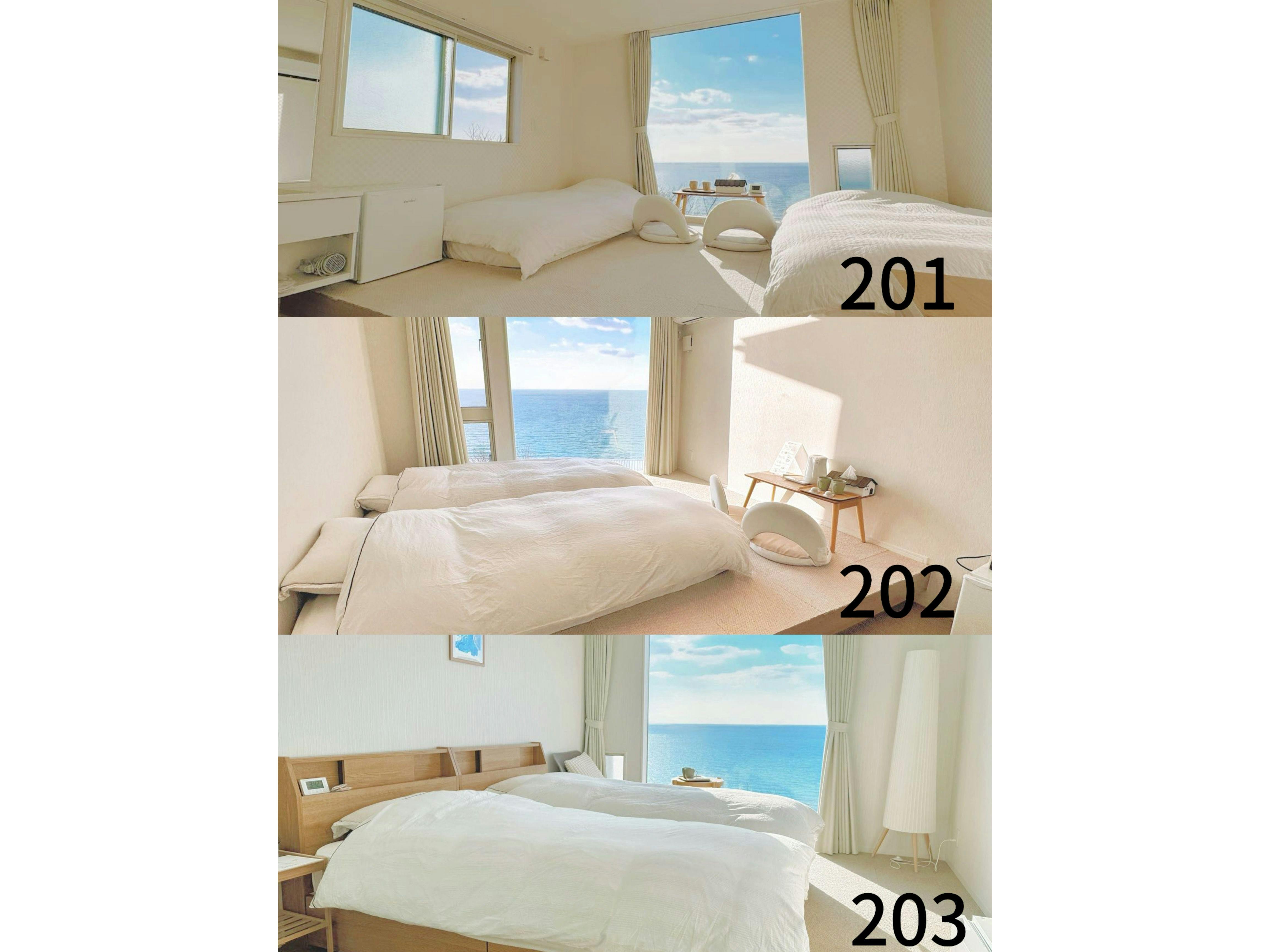 Dream INN Awaji