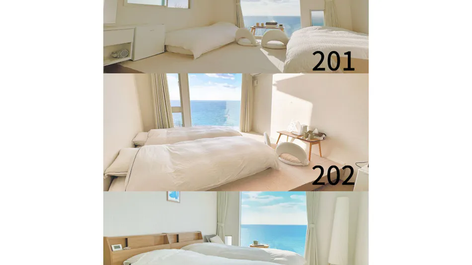 Dream INN Awaji