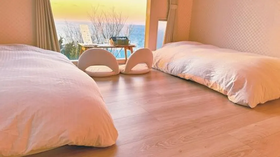 Dream INN Awaji