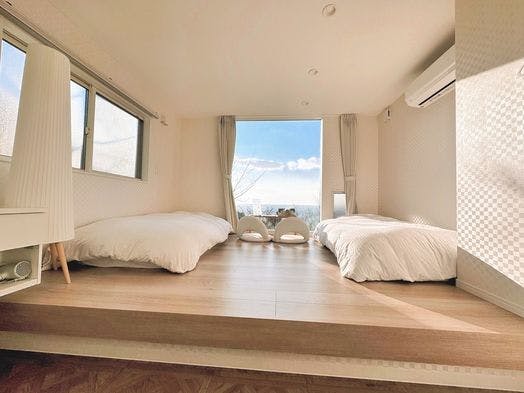 Dream INN Awaji