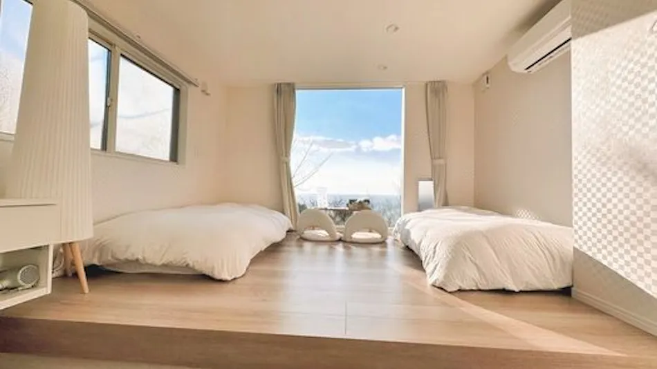 Dream INN Awaji