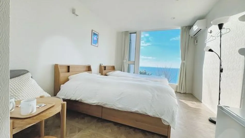 Dream INN Awaji