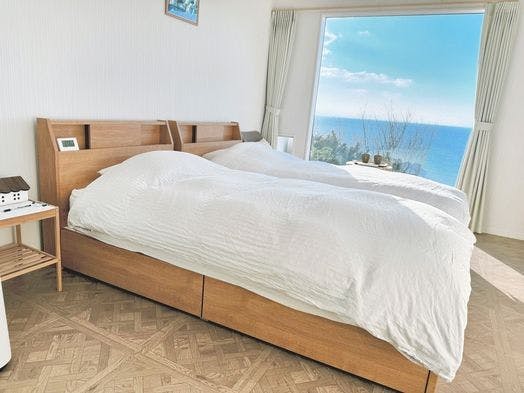 Dream INN Awaji