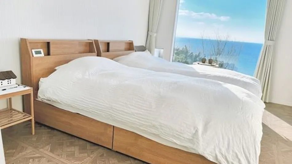 Dream INN Awaji