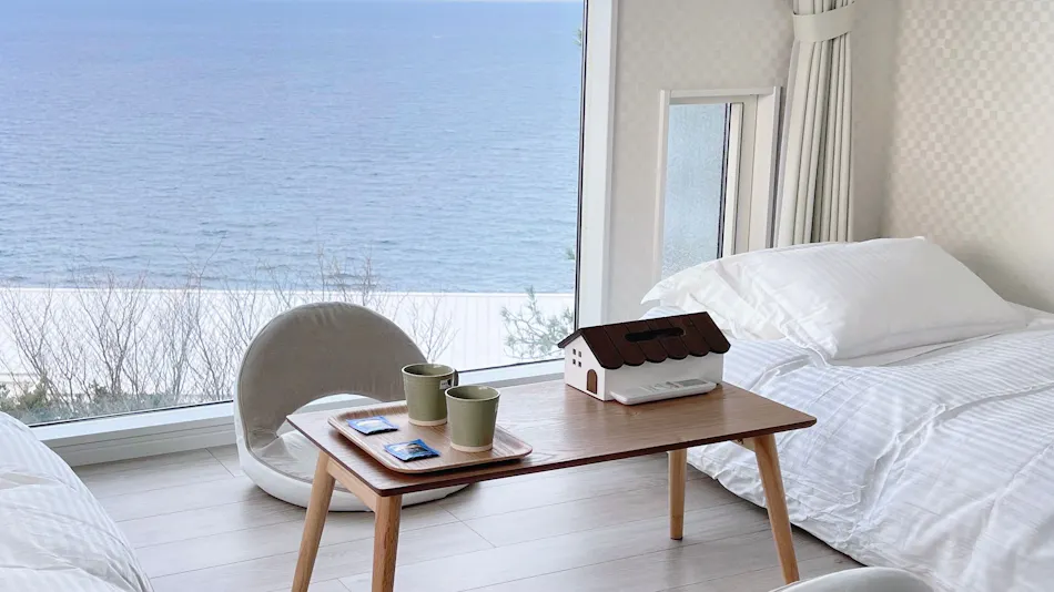 Dream INN Awaji