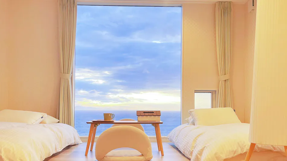 Dream INN Awaji