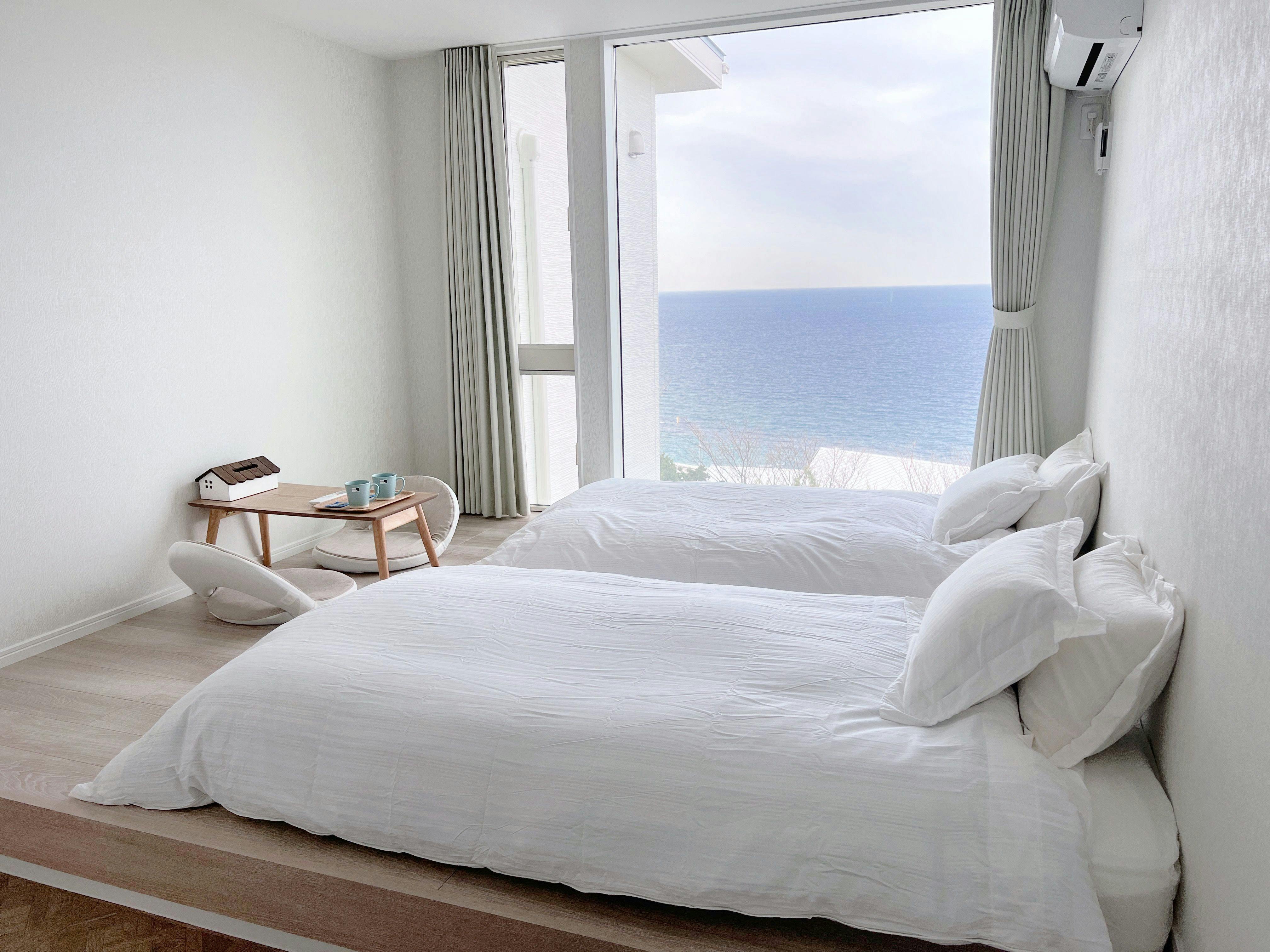Dream INN Awaji