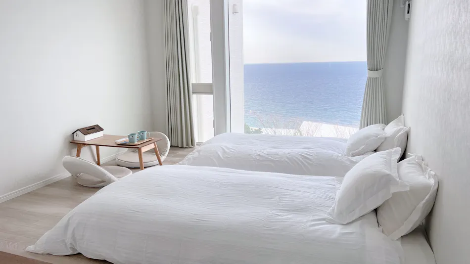 Dream INN Awaji