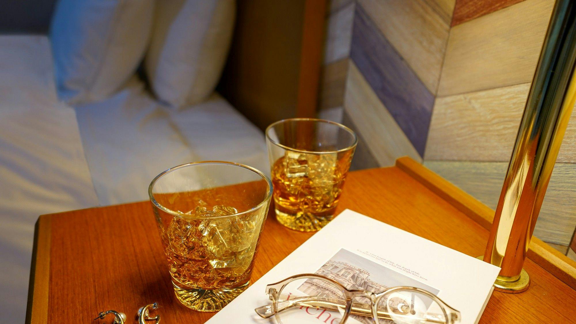 Hotel New Gaia Iizuka