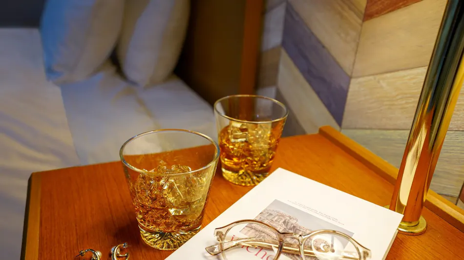 Hotel New Gaia Iizuka