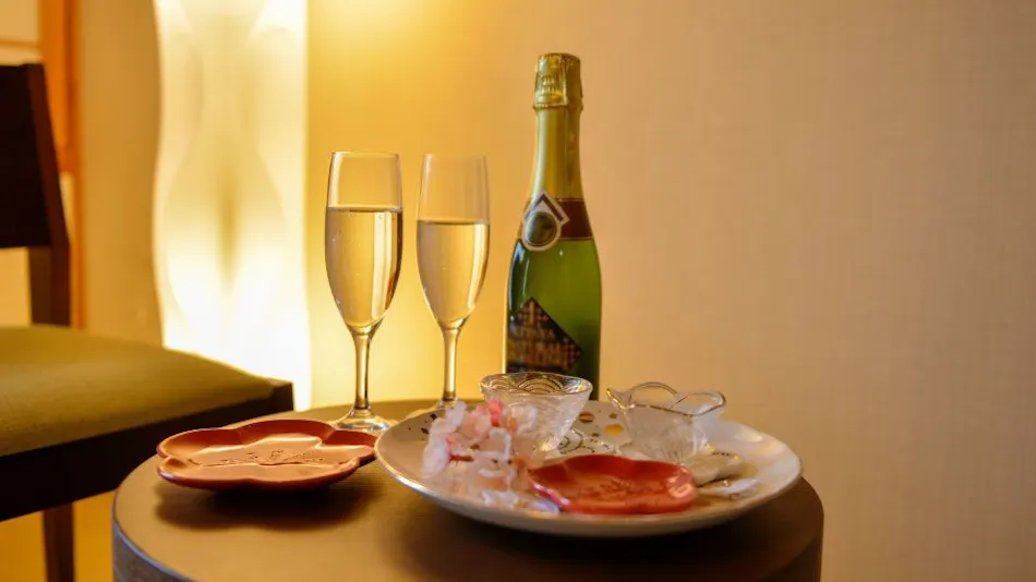 Hotel New Gaia Iizuka
