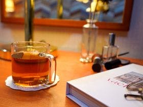 ホテルニューガイア飯塚