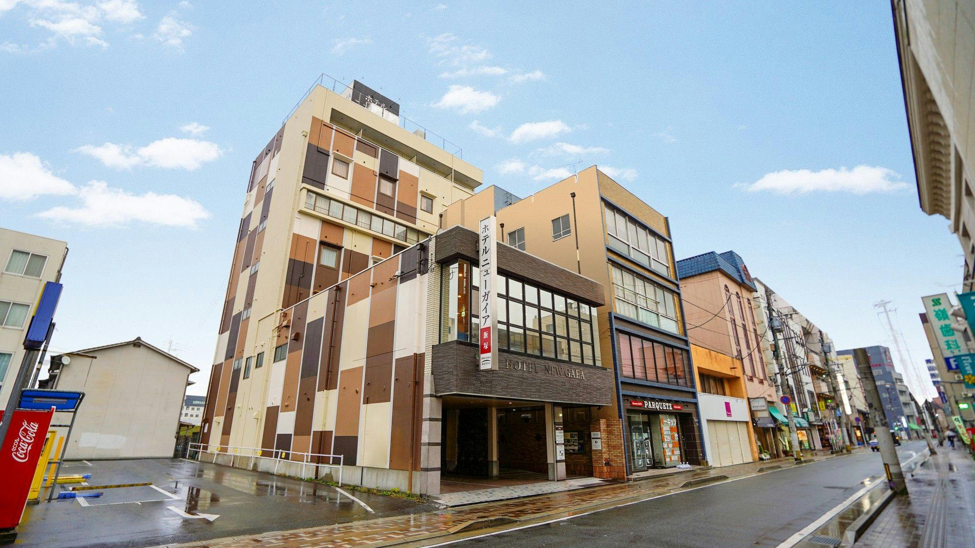 施設画像