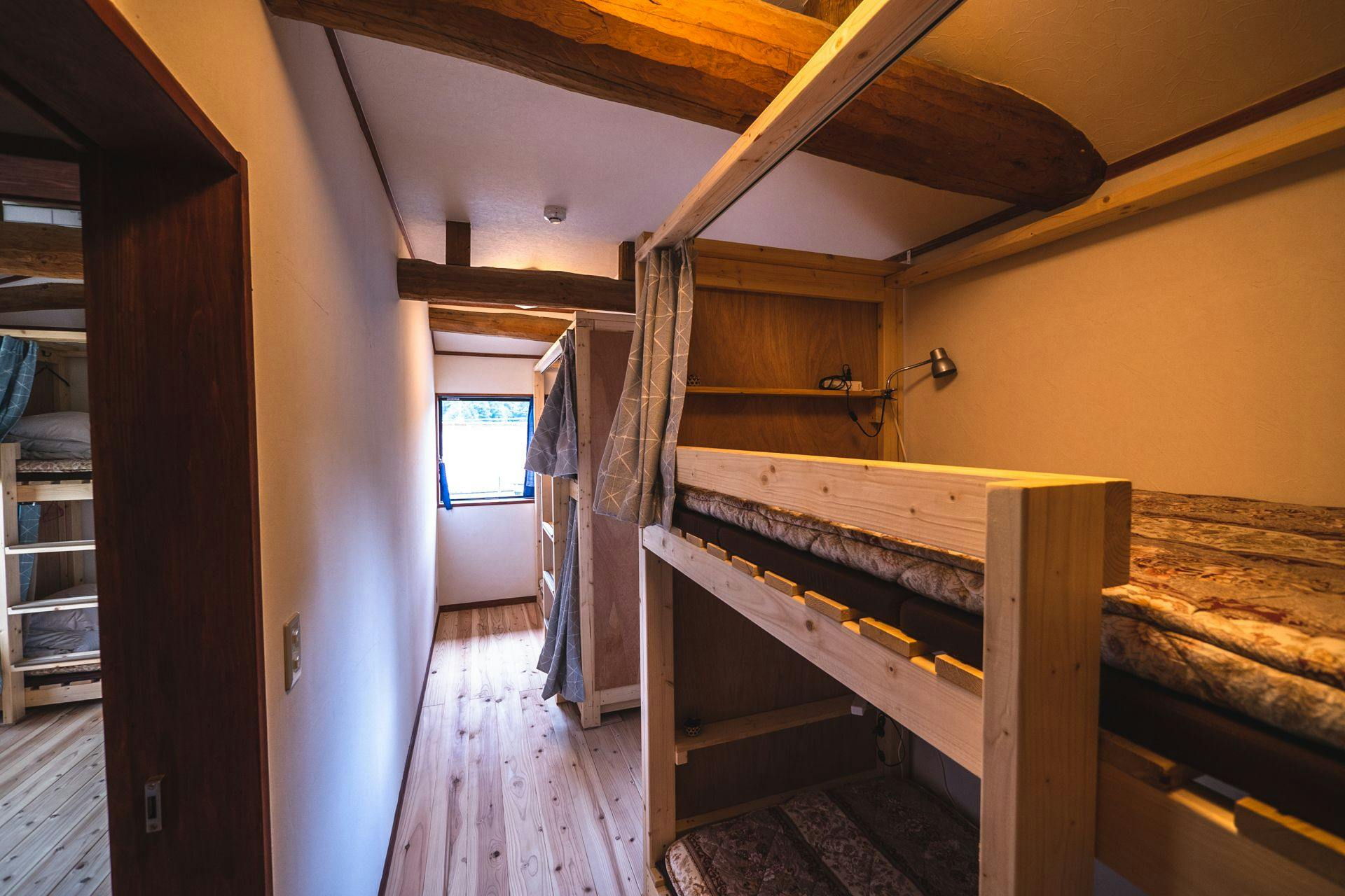Guesthouse Himawari