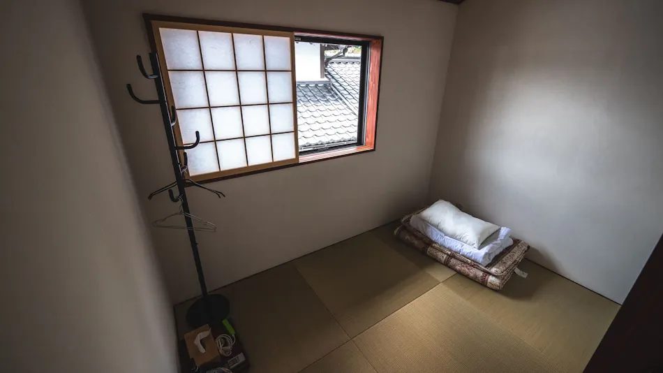 Guesthouse Himawari