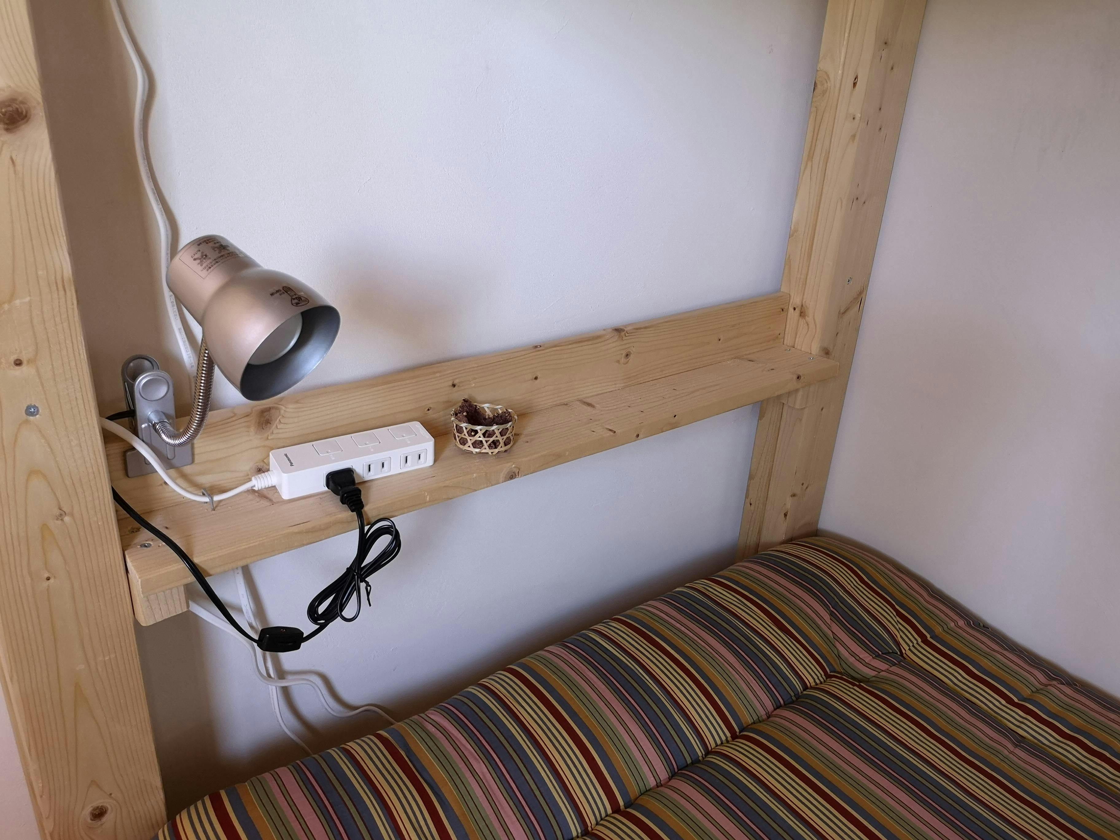 Guesthouse Himawari