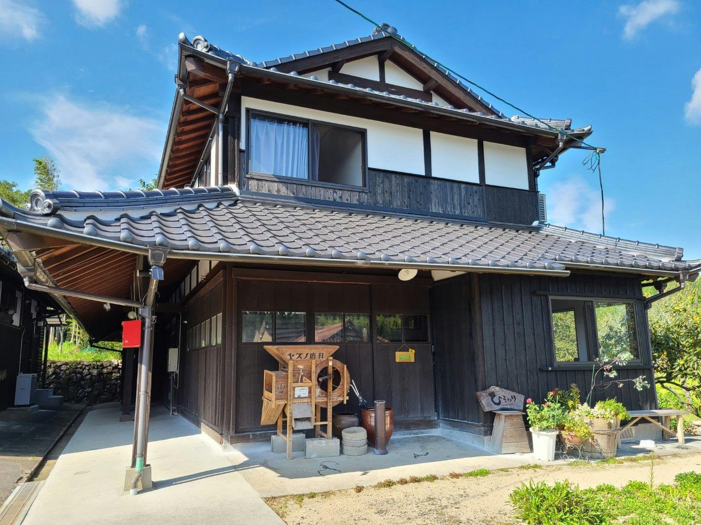 施設画像