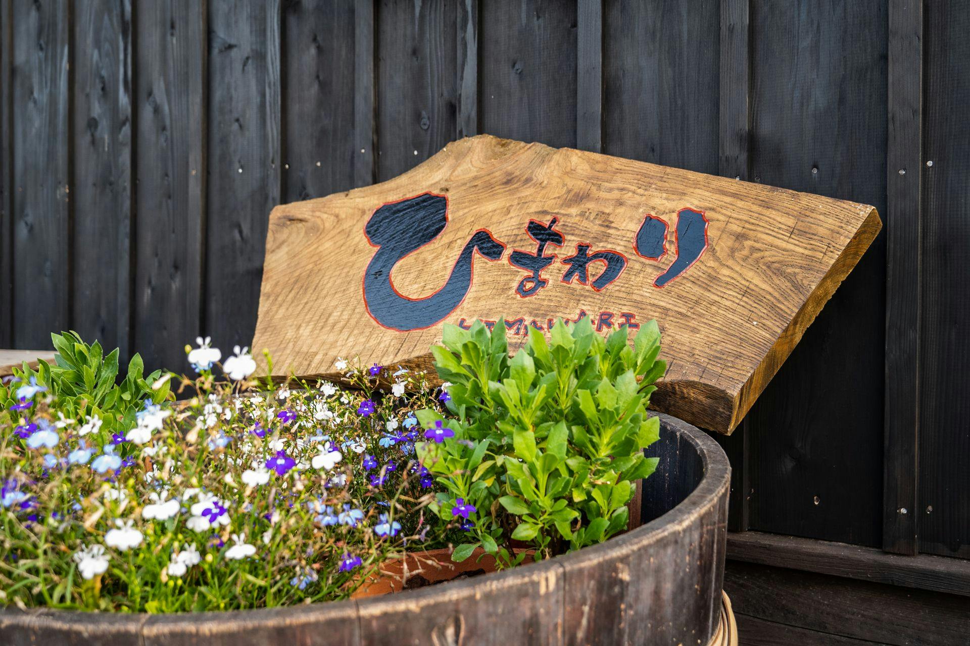 施設画像