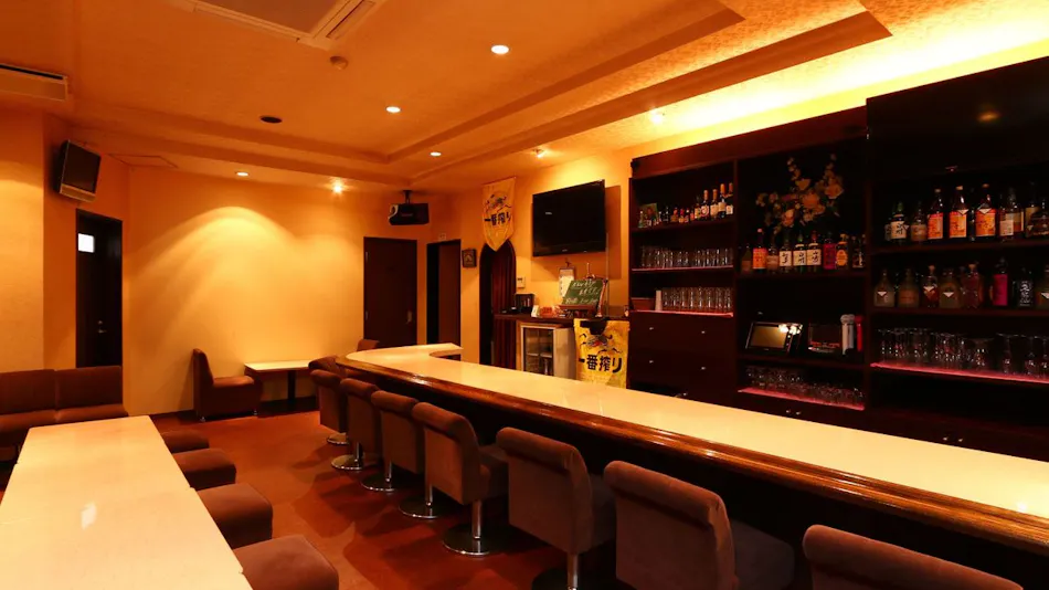 Business Hotel New Tajima