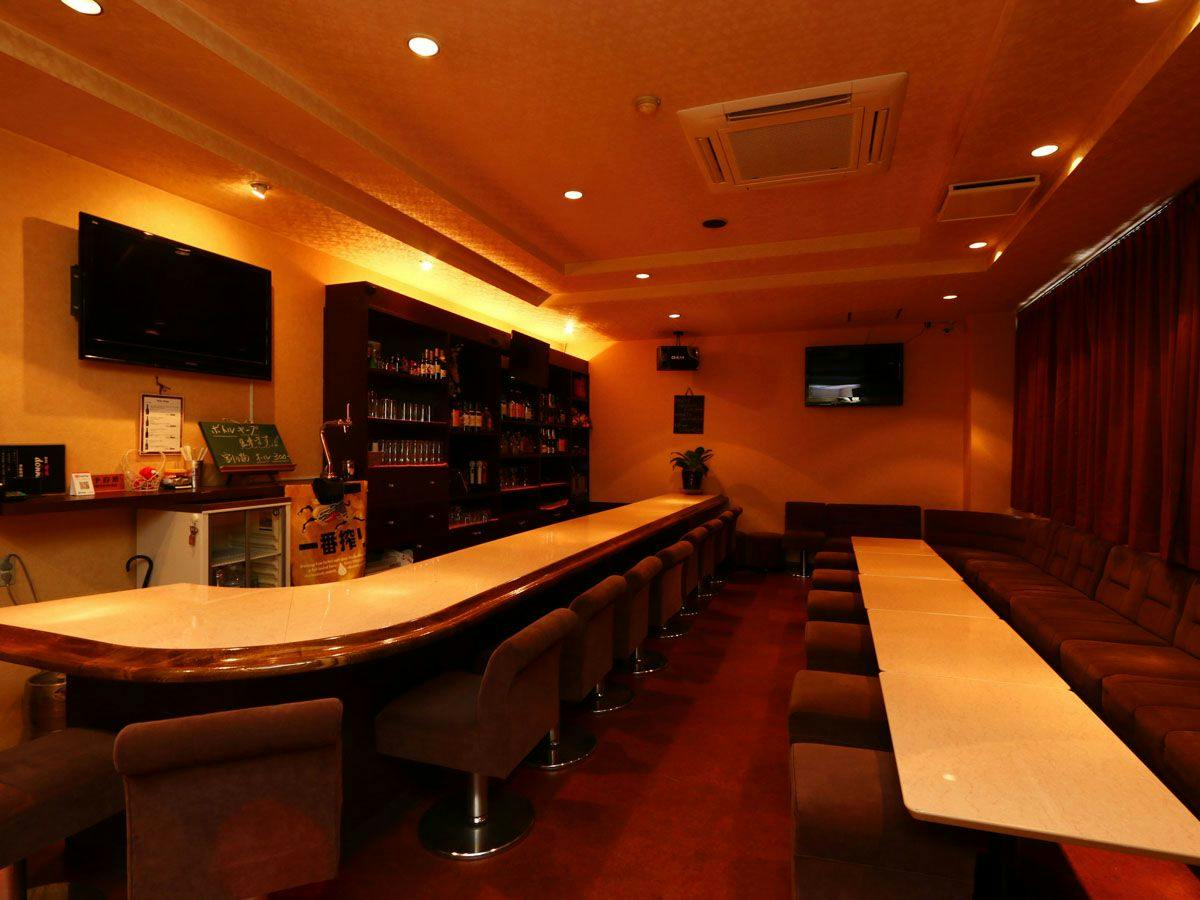 Business Hotel New Tajima