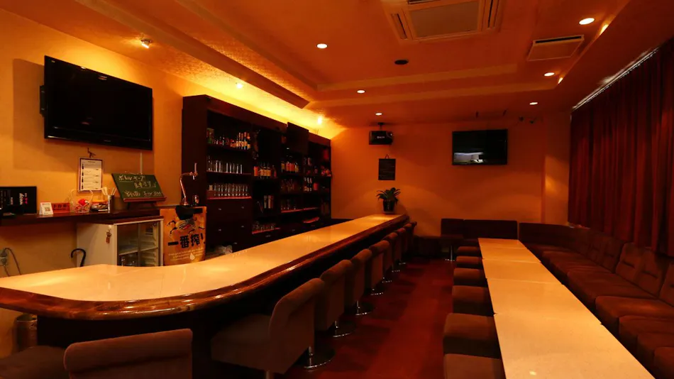 Business Hotel New Tajima