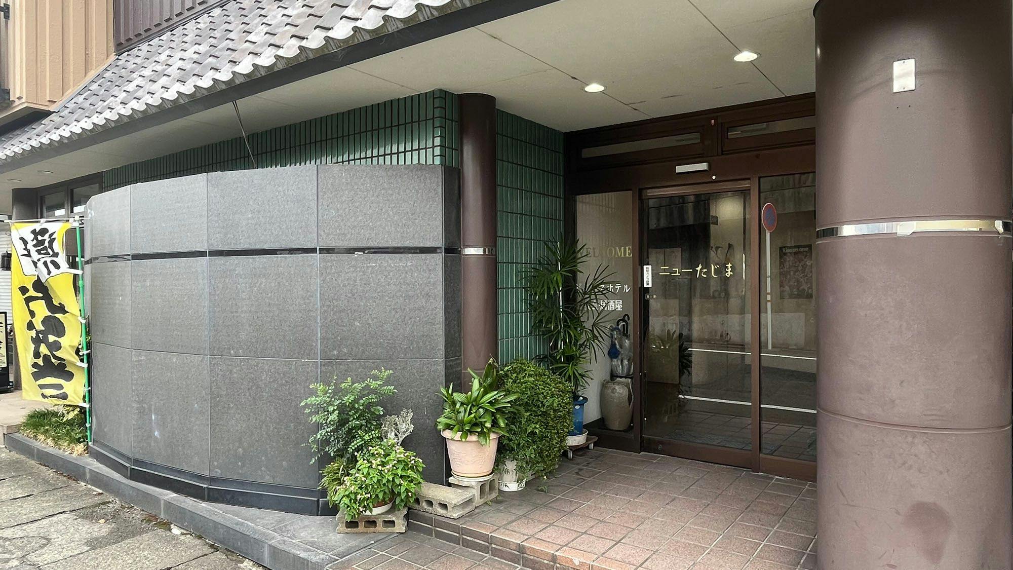 施設画像