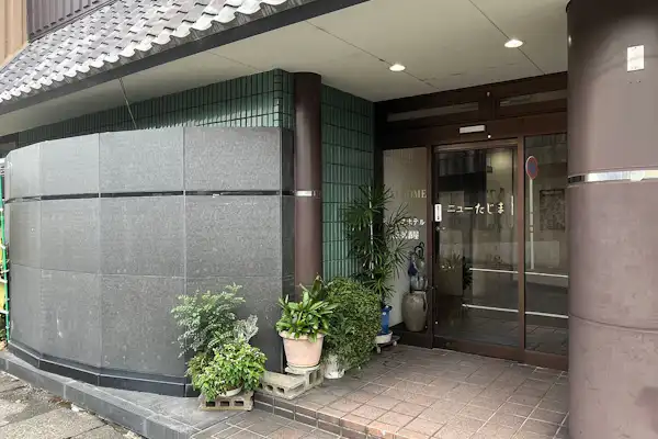 施設画像