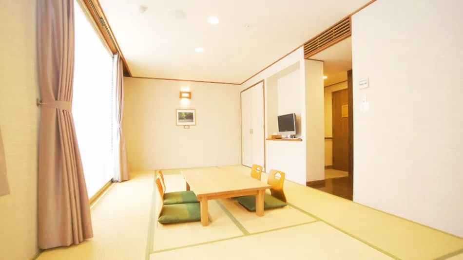 TOYOTA Shirakawa-Go Eco-Institute