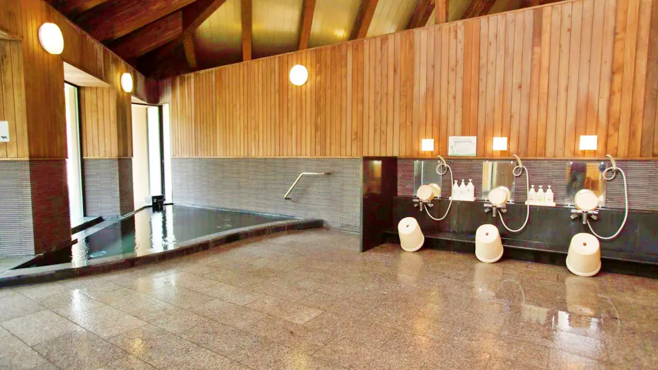 TOYOTA Shirakawa-Go Eco-Institute
