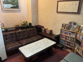 みかどや旅館