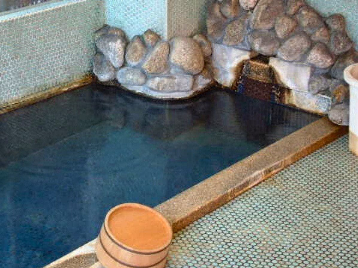 Mikadoya Ryokan