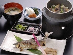 Mikadoya Ryokan